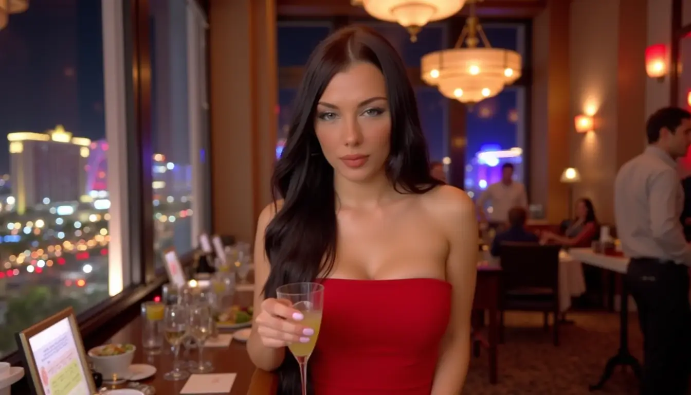 Making Friends in the Swinging Lifestyle: A Guide to Building Real Connections